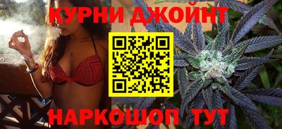 СК Кудрово