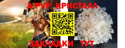 СК Кудрово