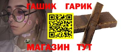 СК Кудрово